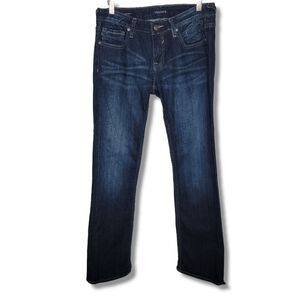 Vigoss Brooklyn boot cut denim jeans 29